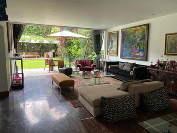 CASA EN VENTA TENIENTE ROMANET COD. 23409