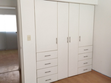 DEPARTAMENTO EN SANTIAGO DE SURCO URB LA VIRREYNA