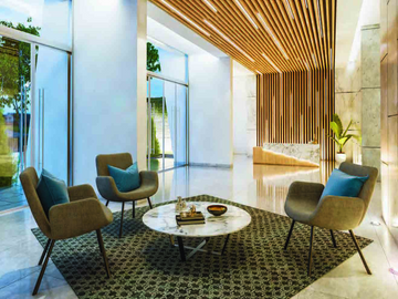 VENTA DEPARTAMENTO EN SANTA CATALINA - DPTO 1510 AL 2510 (609-986-22)