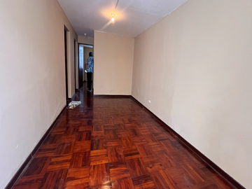 VENTA DE DEPARTAMENTO DÚPLEX EN SAN MIGUEL – 247.75 M² TOTAL