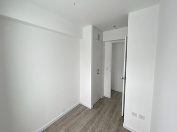 SURCO ESTRENO: VENTA DÚPLEX 146M2, 3 DORM, ENTREGA INMEDIATA