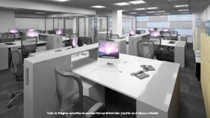 gallery_grid_one