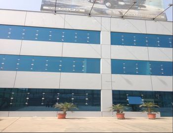 LOCAL COMERCIAL EN ATE - CARRETERA CENTRAL