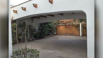 ALQUILER, PARQUE SUR CASA U OFICINA!!