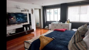 VENTA HERMOSO DUPLEX EN CHACARILLA- DPTO 301(609-731-1 LUCY)