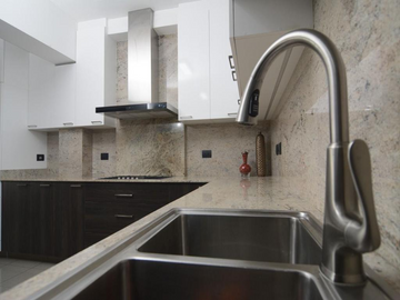 VENDO LINDO DEPARTAMENTO EN MALECÓN ARMENDÁRIZ 