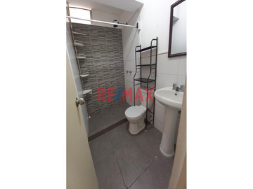 𝐃𝐄𝐏𝐀𝐑𝐓𝐀𝐌𝐄𝐍𝐓𝐎 𝐄𝐍 𝐕𝐄𝐍𝐓𝐀 𝐁𝐑𝐄Ñ𝐀