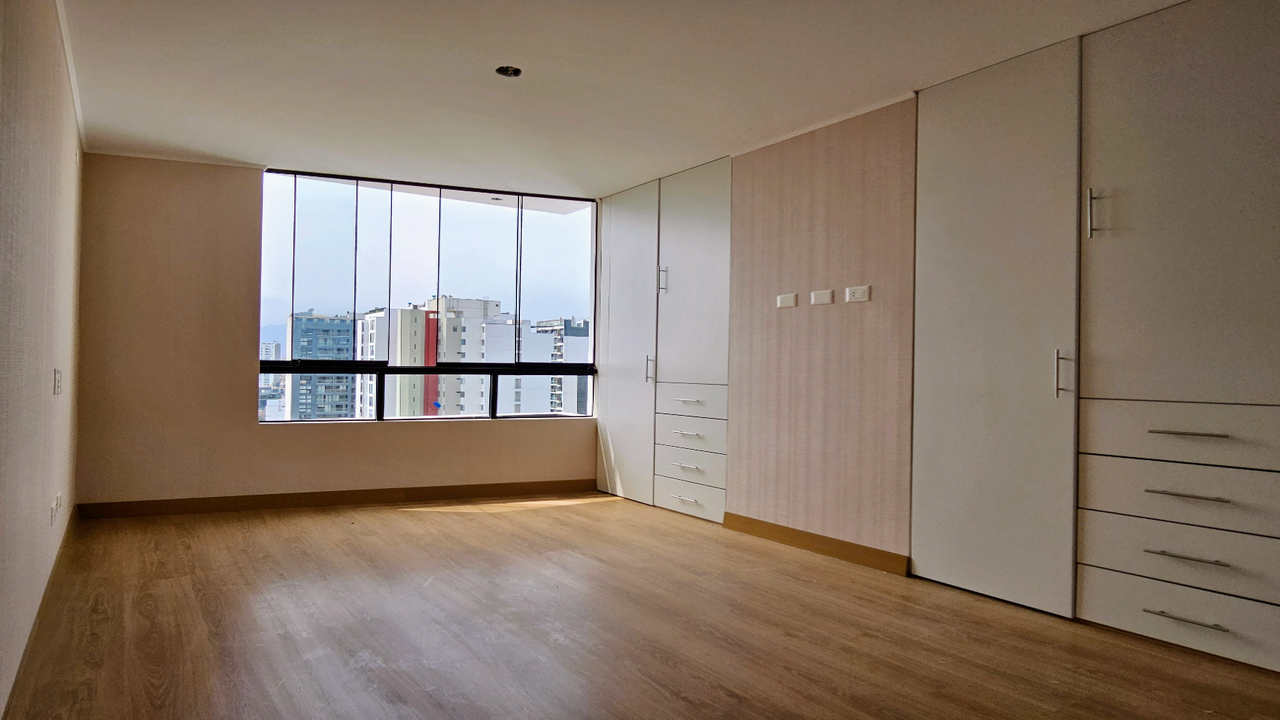 gallery_secondary