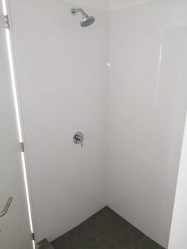 VENDO DÚPLEX DE ESTRENO, FRENTE AL PARQUE EL RETIRO, SURCO