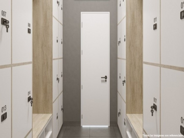 VENTA DEPARTAMENTO SAN ISIDRO-DPTO. 310 AL 510 (609-396-764)