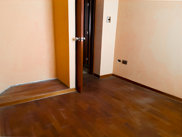 ACOGEDOR DEPARTAMENTO EN VENTA