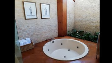 LINDA CASA EN LAS VERONICAS SURCO - 022661