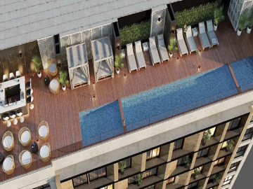 VENDO DEPARTAMENTO EN ALMIRANTE GRAU BARRANCO-1211