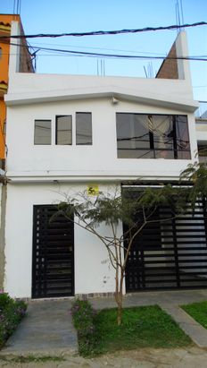gallery_main