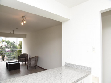 VENTA DE DEPARTAMENTO EN CL. ARICA - MIRAFLORES