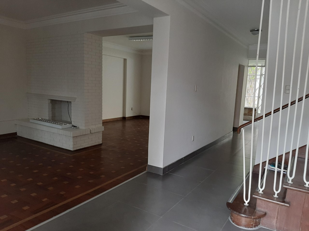 gallery_secondary