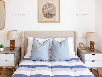 VENTA DEPARTAMENTO SAN BARTOLO -DPTO. 205 AL 705(609-345-68)