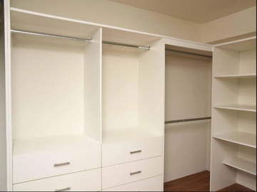 VENTA DE DEPARTAMENTO EN CL. ARICA - MIRAFLORES