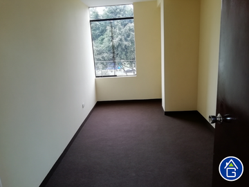 DEPARTAMENTO EN VENTA O ALQUILER - LA MOLINA