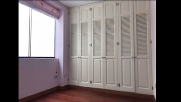 VENTA DE DUPLEX EN SURCO- VISTA A CALLE- A MEDIA CDRA. VELASCO ASTETE/NAZARENAS