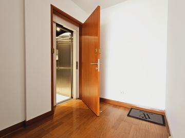 DEPARTAMENTO EN VENTA | BALCÓN | 3 DORM + SALA DE ESTAR