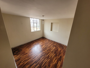 DEPARTAMENTO EN LA URB. MARANGA SAN MIGUEL