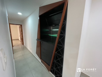 SE VENDE DEPARTAMENTO EN SURCO