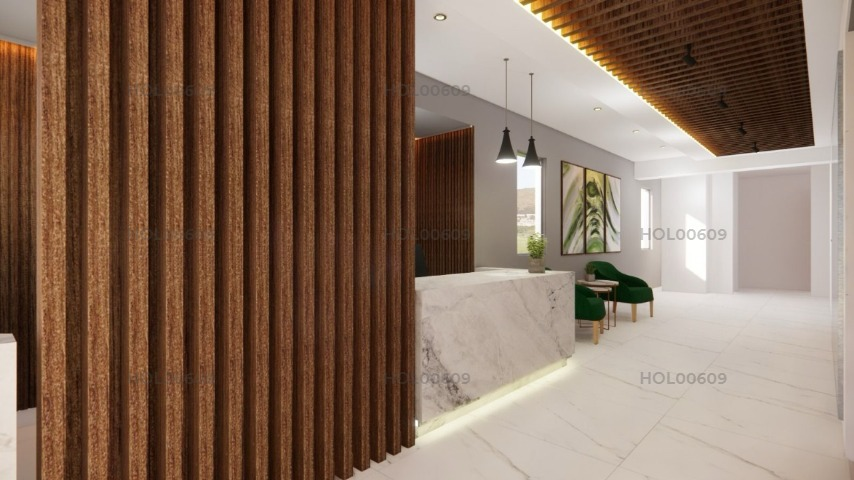gallery_secondary