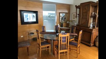 DEPARTAMENTO EN ALQ/VTA EN BARRANCO