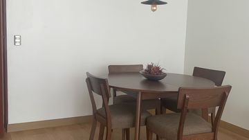 DEPARTAMENTO EN ALQUILER EN MIRAFLORES - PARDO