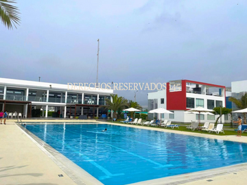 ¡BAJÓ DE PRECIO! BONITA CASA CON VISTA AL MAR, 1ERA FILA