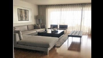 LINDO DEPARTAMENTO EN VTA. EN CERROS CAMACHO CDRA 7 DPTO 903