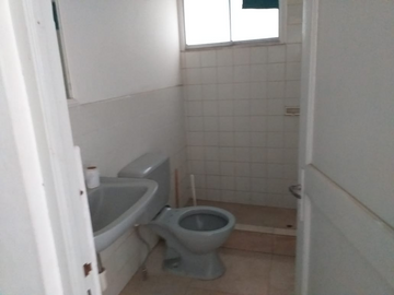 DEPARTAMENTO EN VENTA EN SURQUILLO