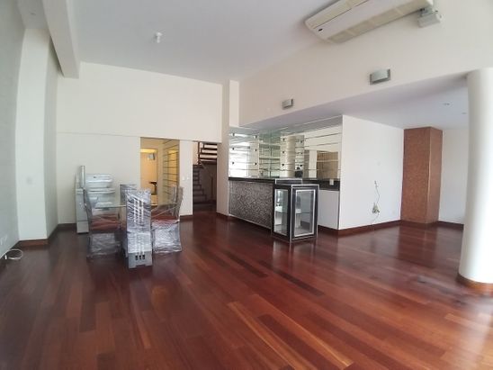 gallery_secondary