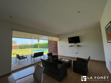 SE VENDE TERRENO EN ASIA