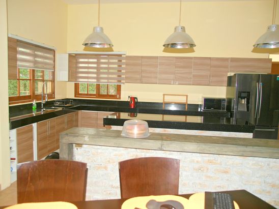 gallery_secondary