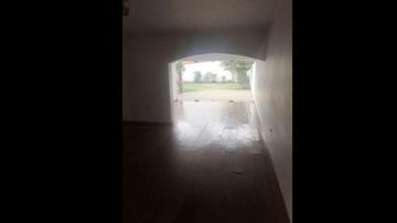 VENTA LOCAL COMERCIAL SANTAGO DE SURCO