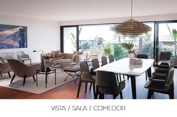  DEPARTAMENTO EN VENTA FRENTE PARQUE MELITON PORRAS