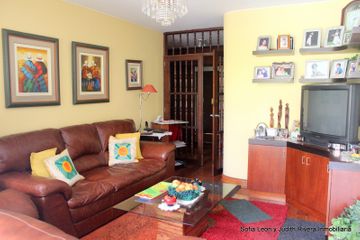   Linda Casa, Camacho, La Molina/surco