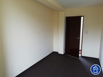 DEPARTAMENTO EN VENTA O ALQUILER - LA MOLINA