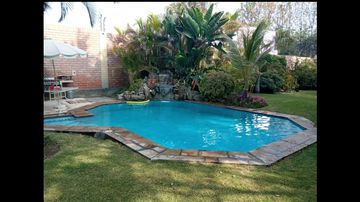 IMPECABLE CASA EN VENTA EN CALLE ACAPULCO SOL DE LA MOLINA 