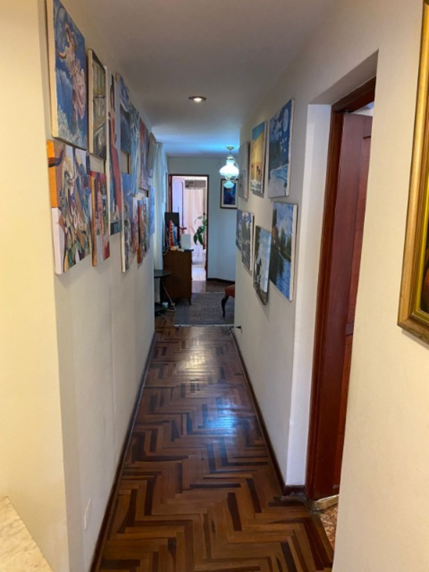 gallery_secondary