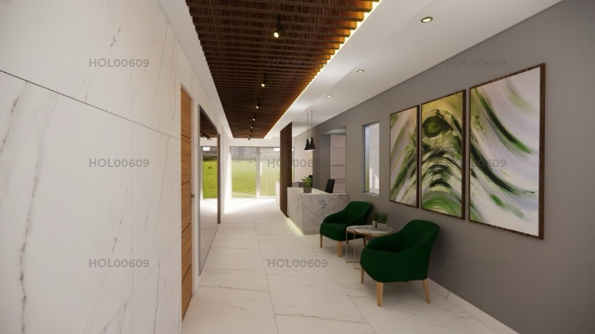 gallery_secondary