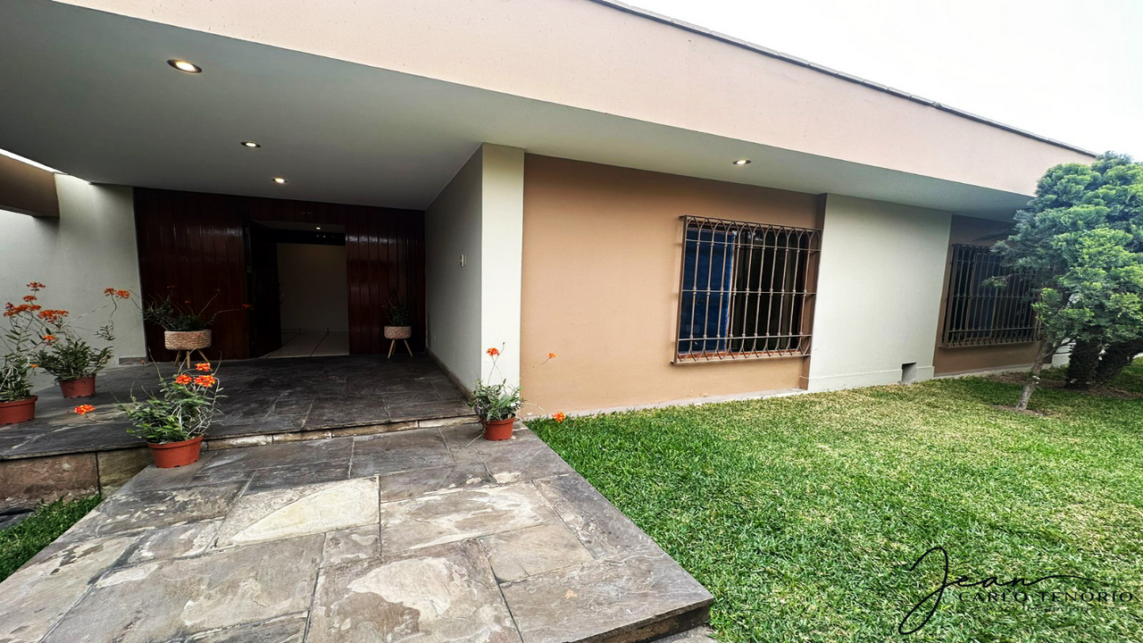 gallery_secondary