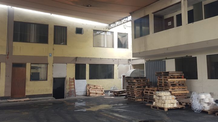 gallery_secondary
