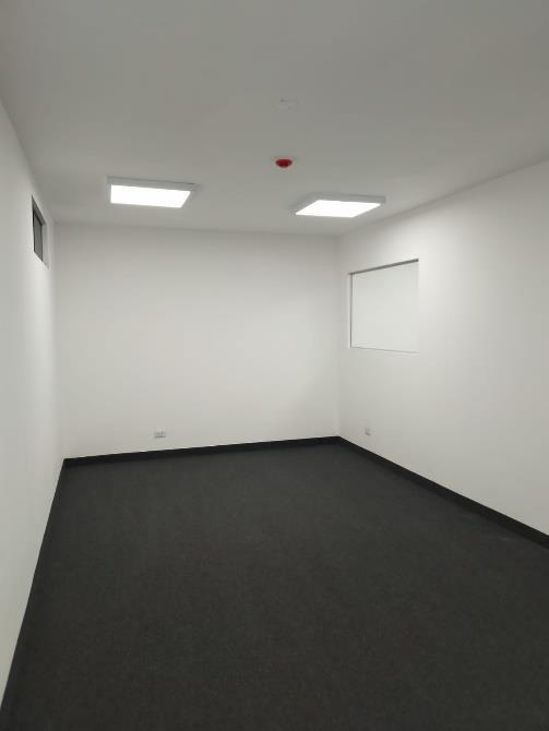 gallery_secondary