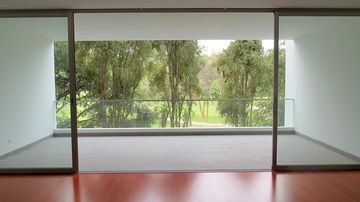 HERMOSO DEPARTAMENTO CON VISTA AL GOLF LOS INKAS