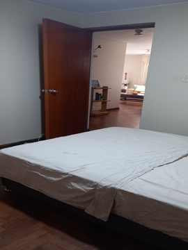 VENTA DEPARTAMENTO DE 2 DORM. MAGDALENA