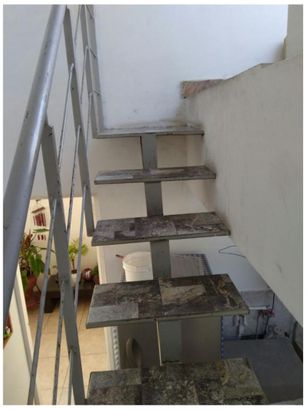 gallery_secondary