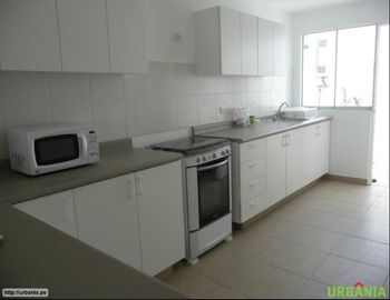 CASA DE PLAYA EN VENTA EN ASIA - ASIA DEL SUR
